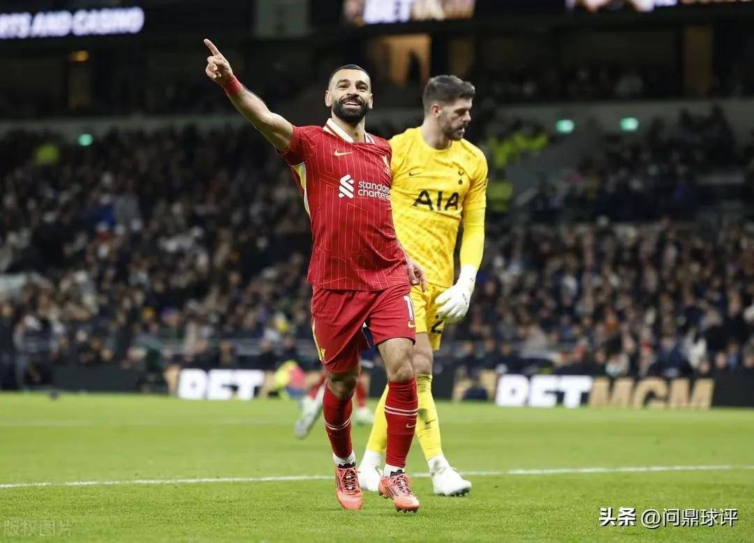 包含热刺险胜里昂,萨拉赫补时绝平意甲的词条 包含热刺险胜里昂,萨拉赫补时绝平意甲的词条