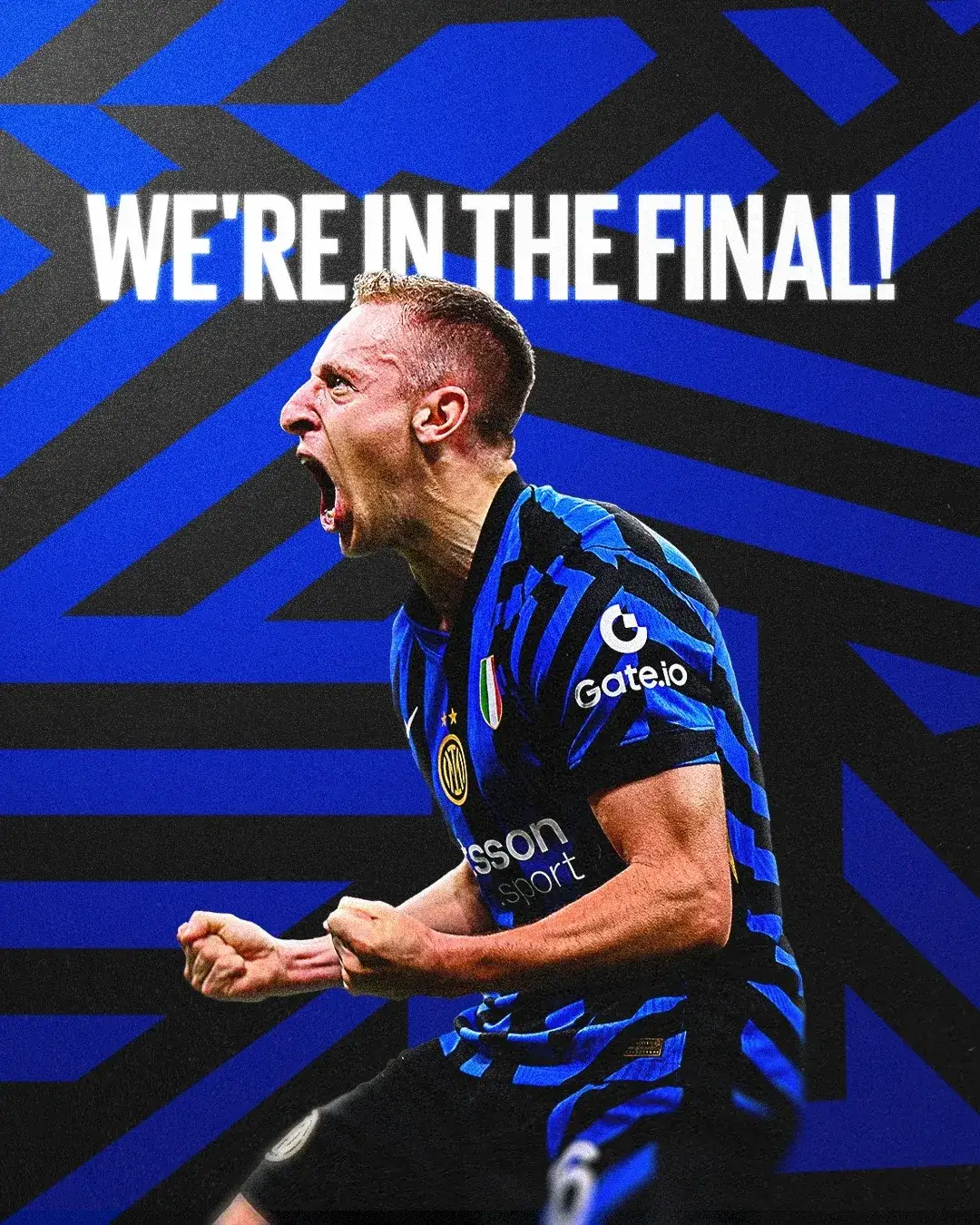 体育-尤文力克巴萨,格列兹曼补时绝平世界杯