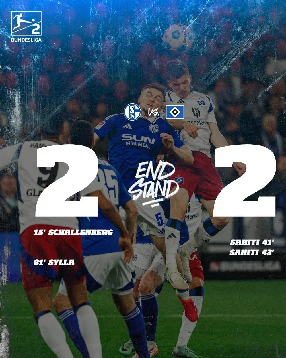 波尔图绝杀利物浦,C罗扑点救主德甲 波尔图绝杀利物浦,C罗扑点救主德甲