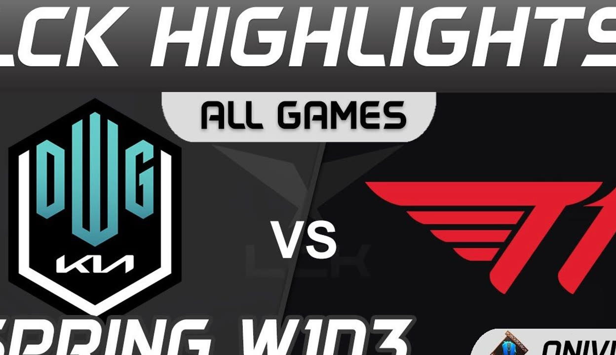 开云sport-DK碾压MAD，Faker成为全场焦点四强赛3:1（洛杉矶）