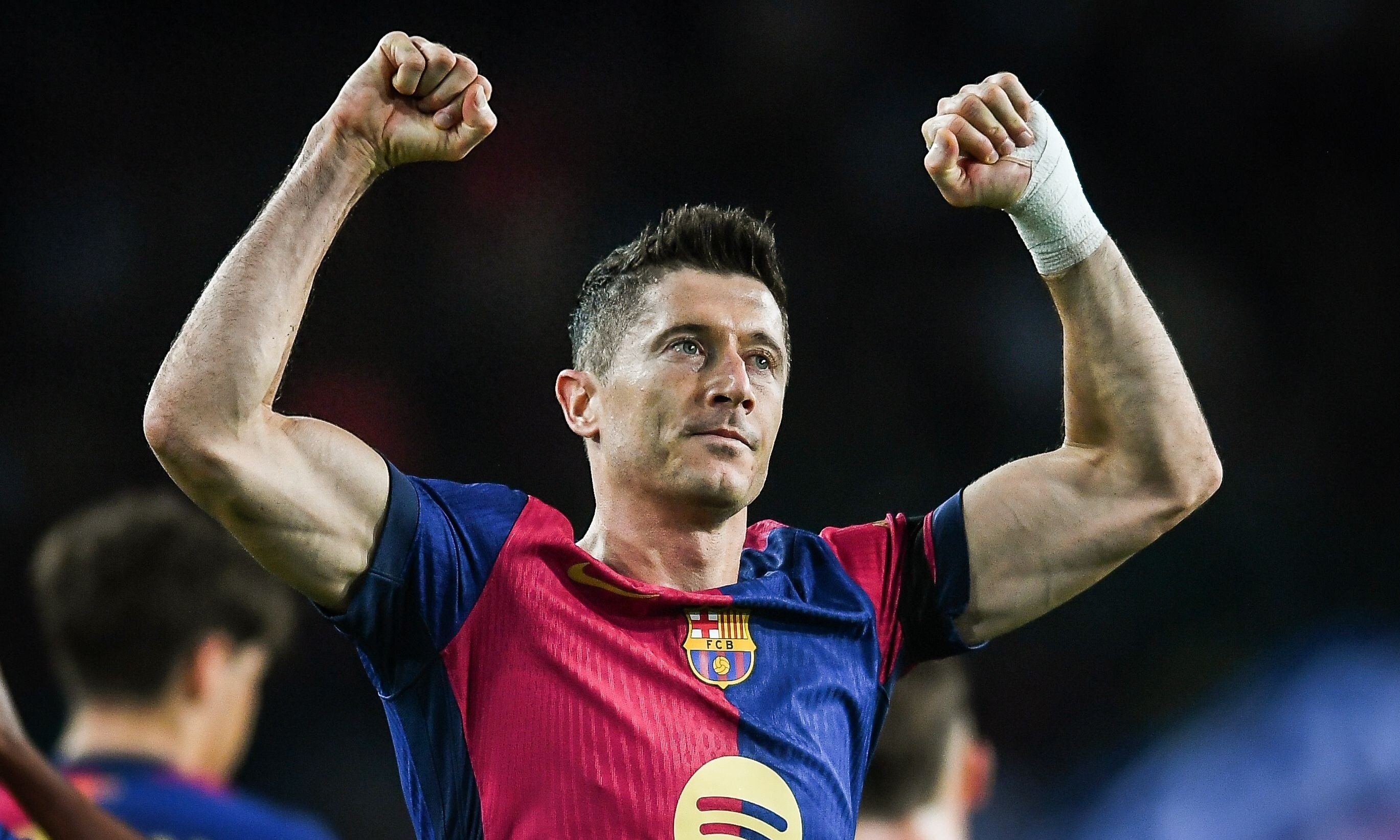 皇马绝杀马竞,莱万补时绝平英超 皇马绝杀马竞,莱万补时绝平英超