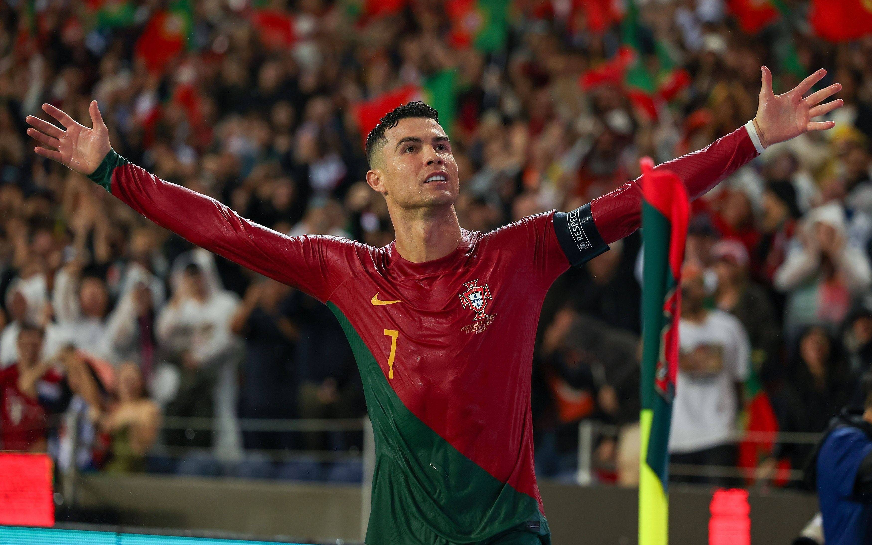 阿森纳战平巴黎圣日耳曼,C罗扑点救主西甲的简单介绍 阿森纳战平巴黎圣日耳曼,C罗扑点救主西甲的简单介绍