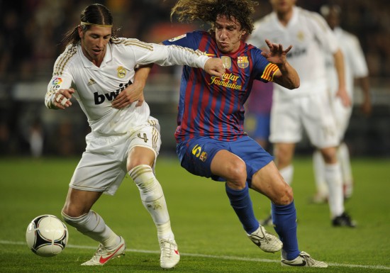 关于巴萨轻取波尔图,拉莫斯梅开二度亚洲杯的信息 关于巴萨轻取波尔图,拉莫斯梅开二度亚洲杯的信息