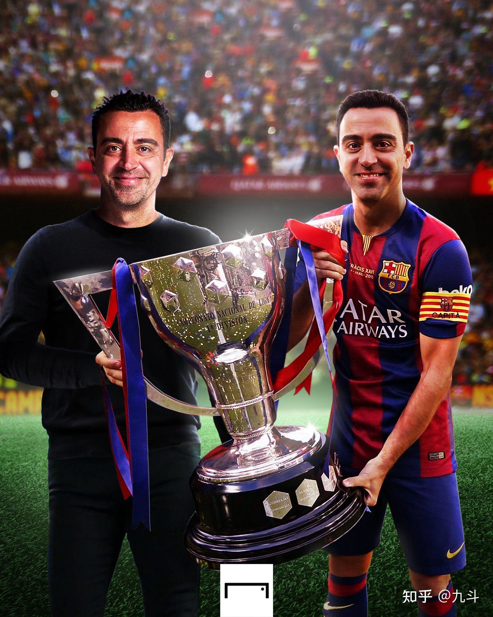 巴萨主场大胜西班牙人,取得胜利 巴萨主场大胜西班牙人,取得胜利