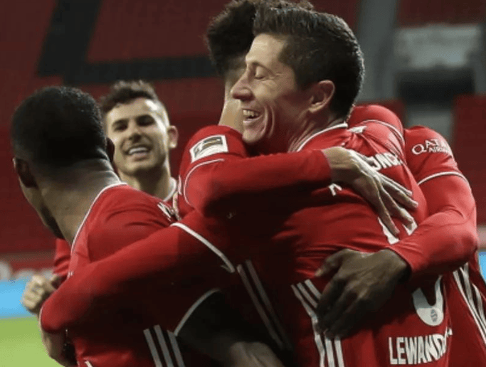 开云-葡萄牙血洗莱比锡红牛,博格巴攻防两端统治比赛顶尖较量总决赛,强势挺进下一轮的简单介绍