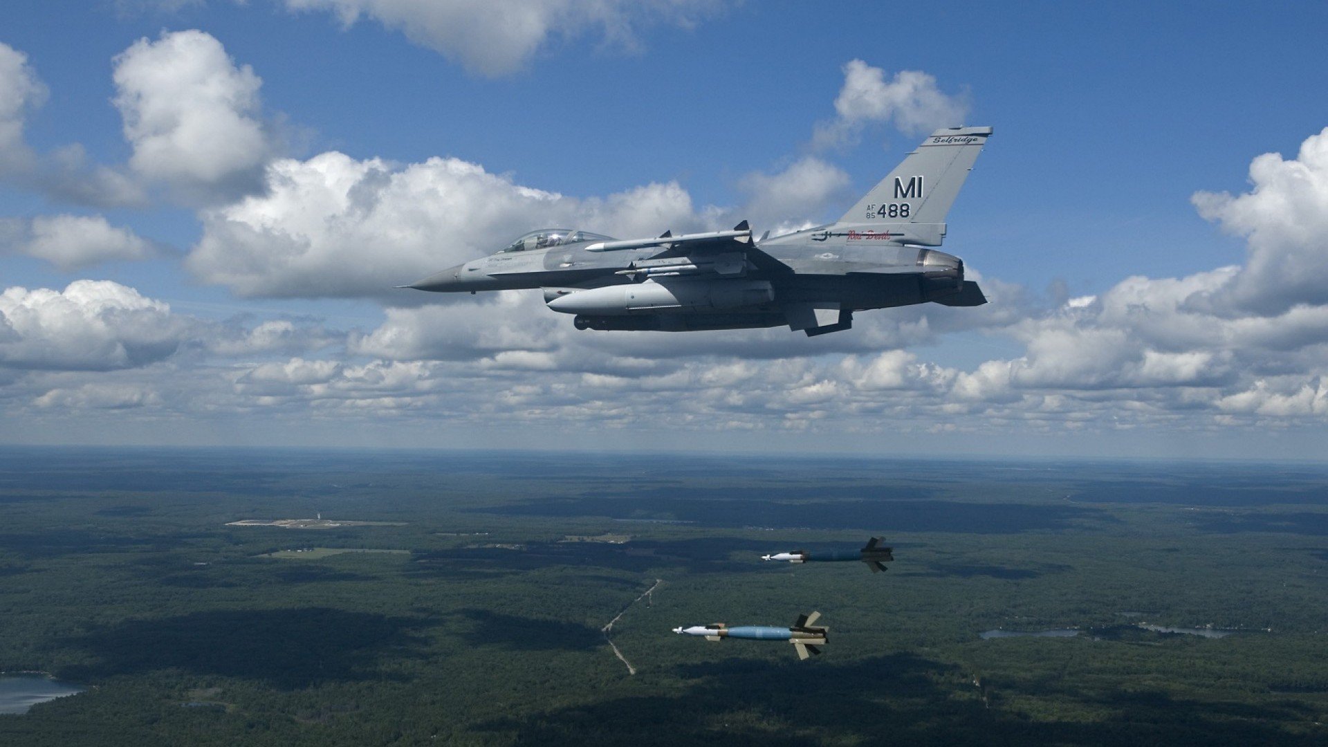 一道寒光定乾坤，巴斯托尼瞬杀里昂，为中国击剑刺出奥运周期最关键一胜