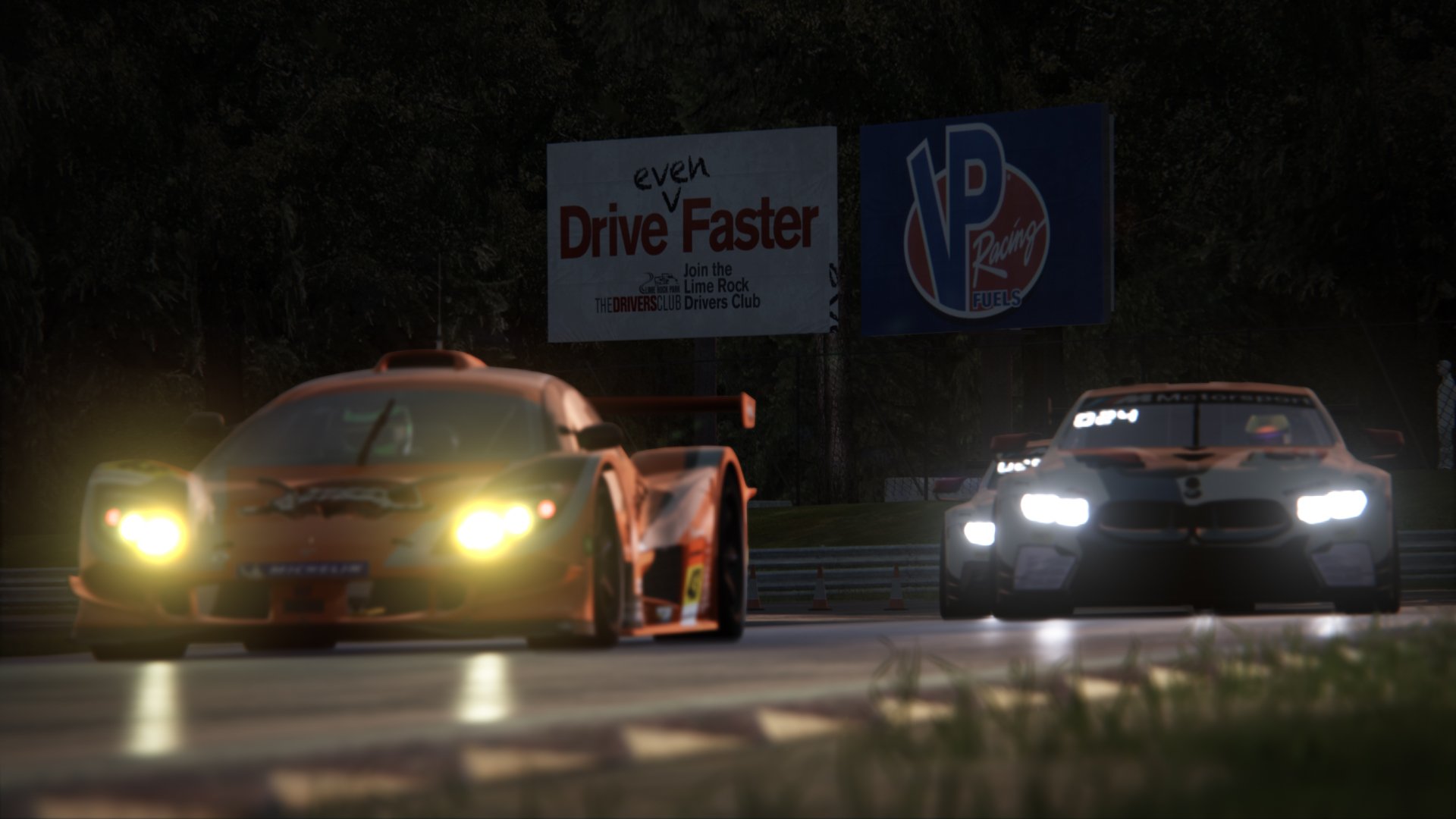 开云体育登录-当非洲雄狮撞上红黑军团，加克波在虚构对决中交出史诗级答卷