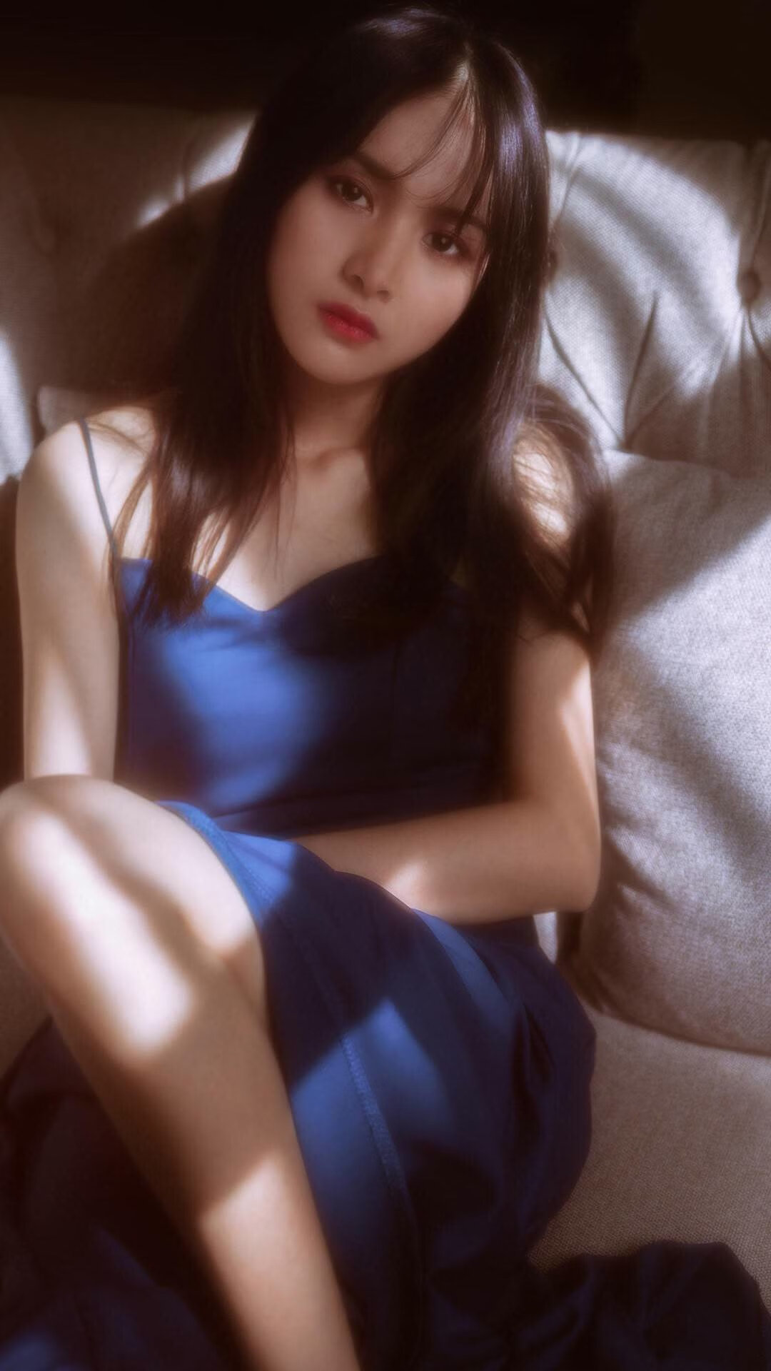 双城记,当德甲争冠战遇见压哨绝杀,体育迷的心跳同频