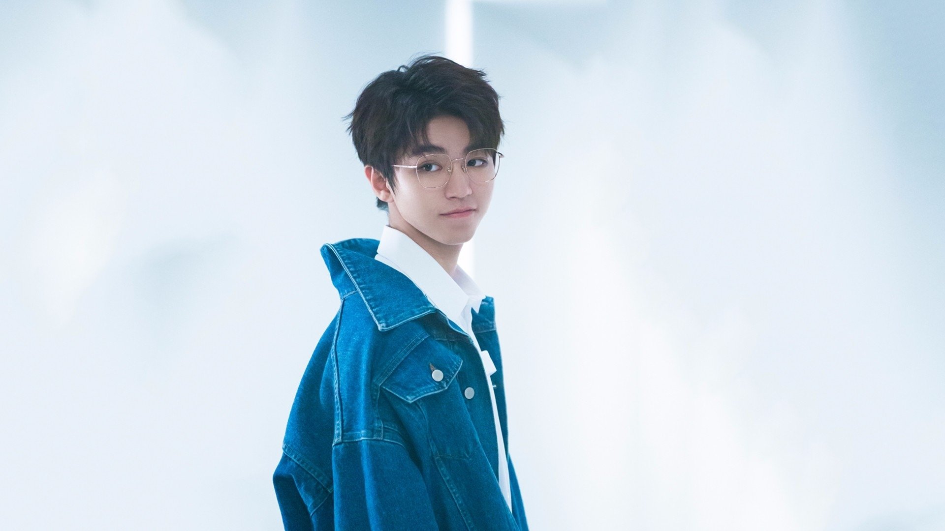 sport-灰熊绞杀太阳，马克西冷血时刻