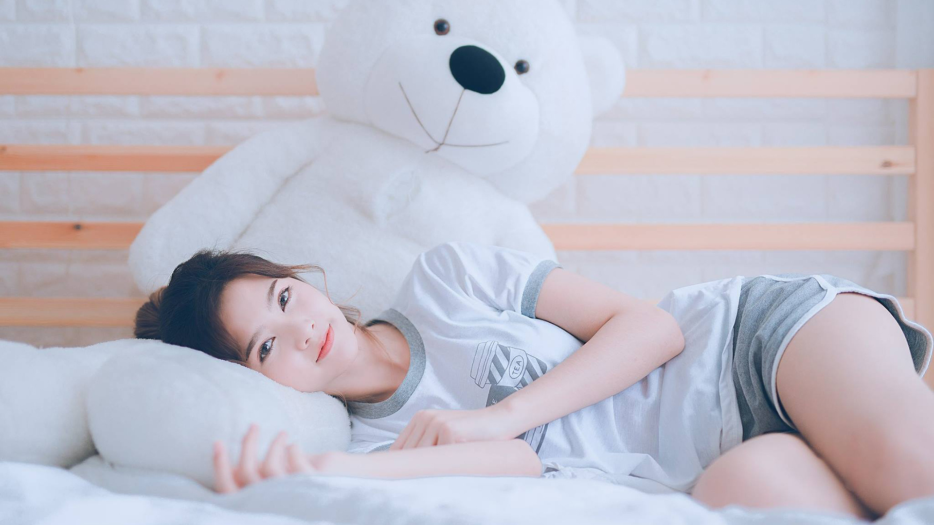 努涅斯统治级爆发，安哥拉提前终结悬念加拿大