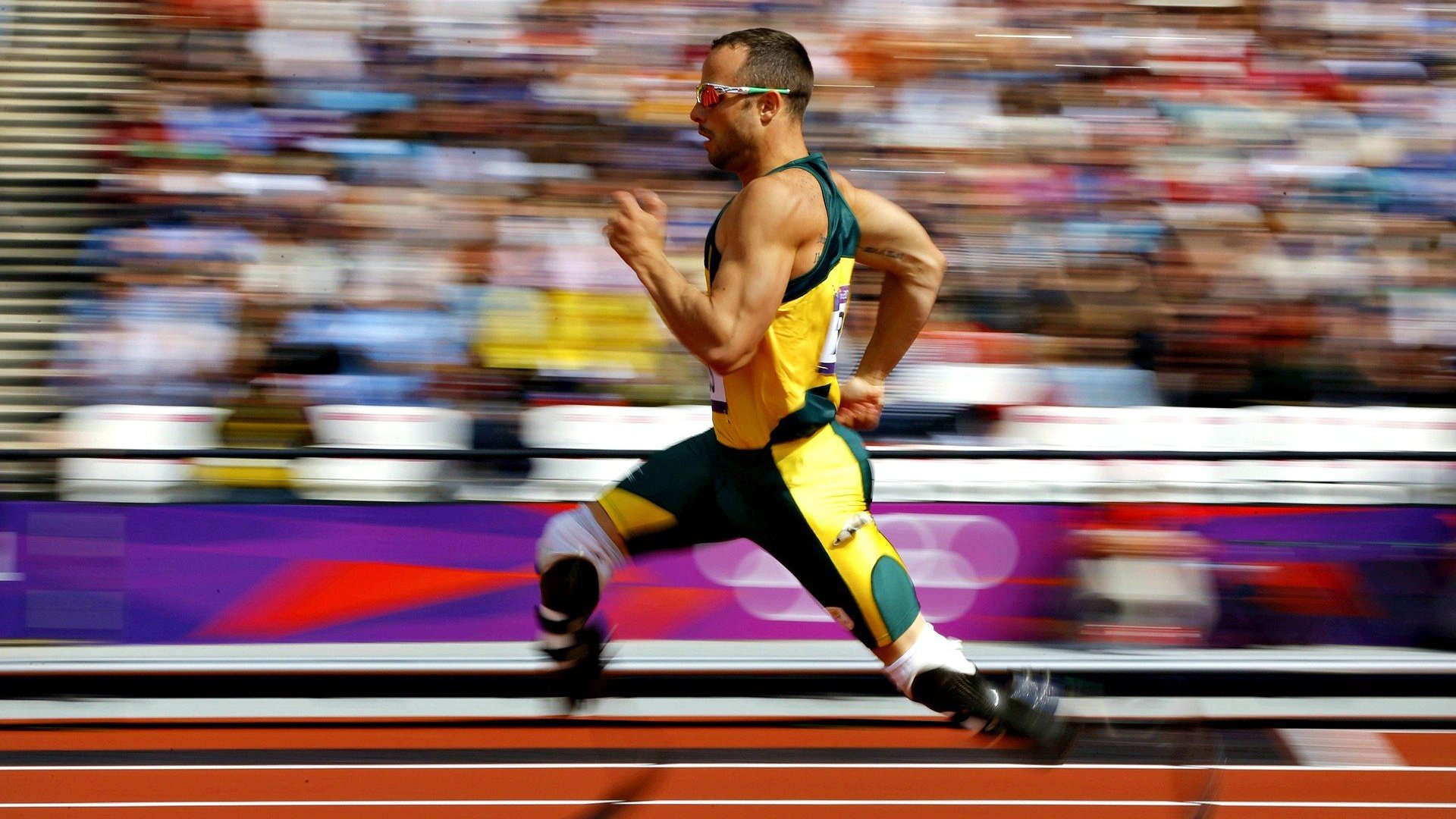 钢铁之心与蓝白风暴，特奥的关键回合如何将加拿大的美洲杯梦碾为齑粉