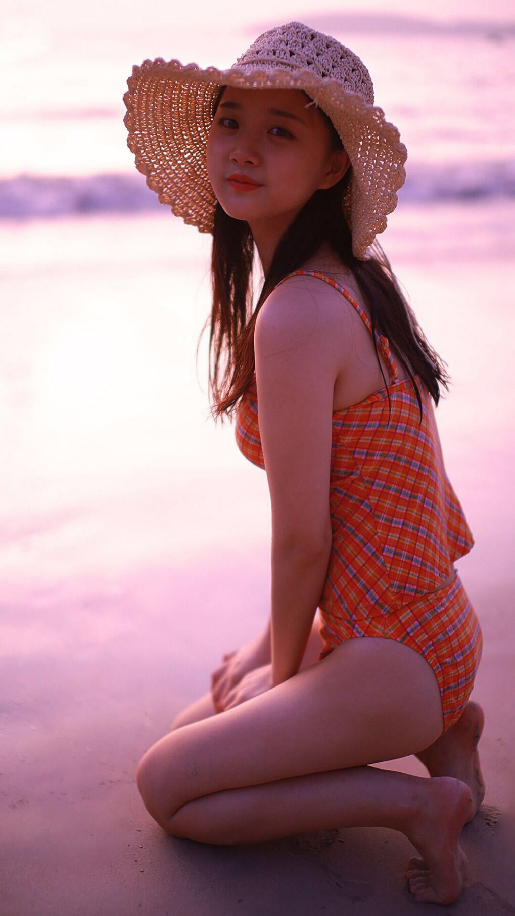 冰火交响曲，荷兰狂胜乌克兰，基耶萨那柄刺透冰封防线的烈焰之刃