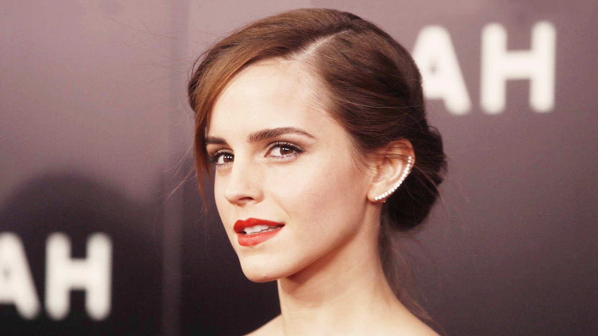 体育平台APP-东方风暴席卷奥兰多，当浙江队的唯一性撕裂魔术的季后赛帷幕