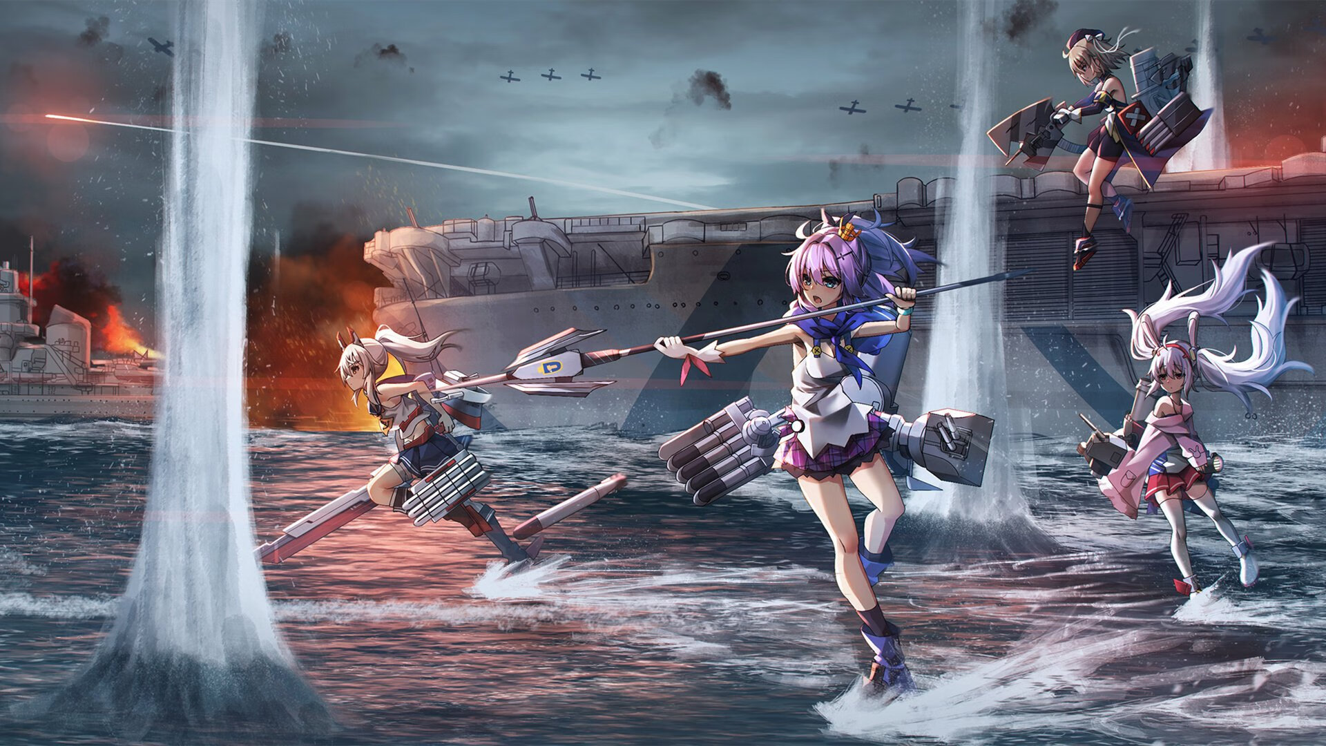 东方风暴席卷奥兰多，当浙江队的唯一性撕裂魔术的季后赛帷幕