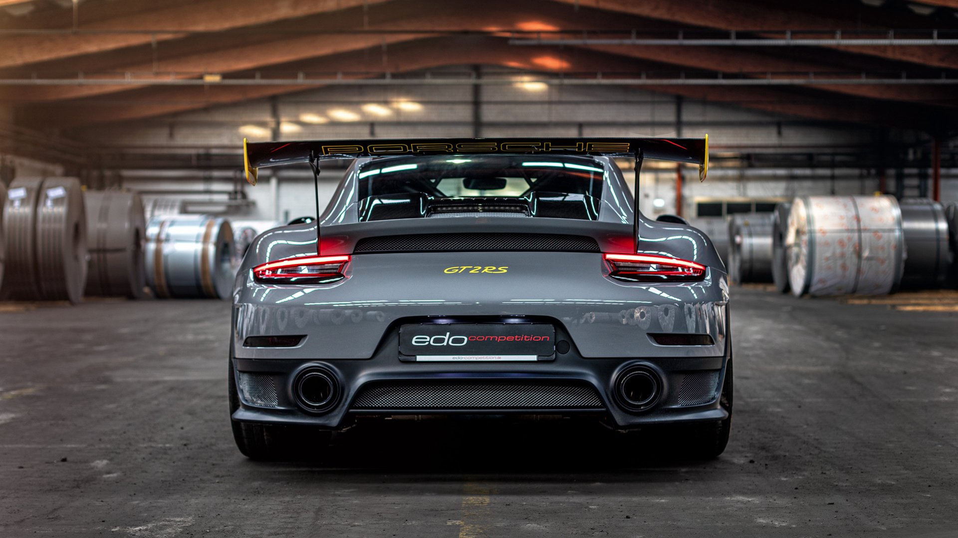 开云体育中国-红魔如罗马军团东征，赖斯的破城槌让法老城墙提前崩塌