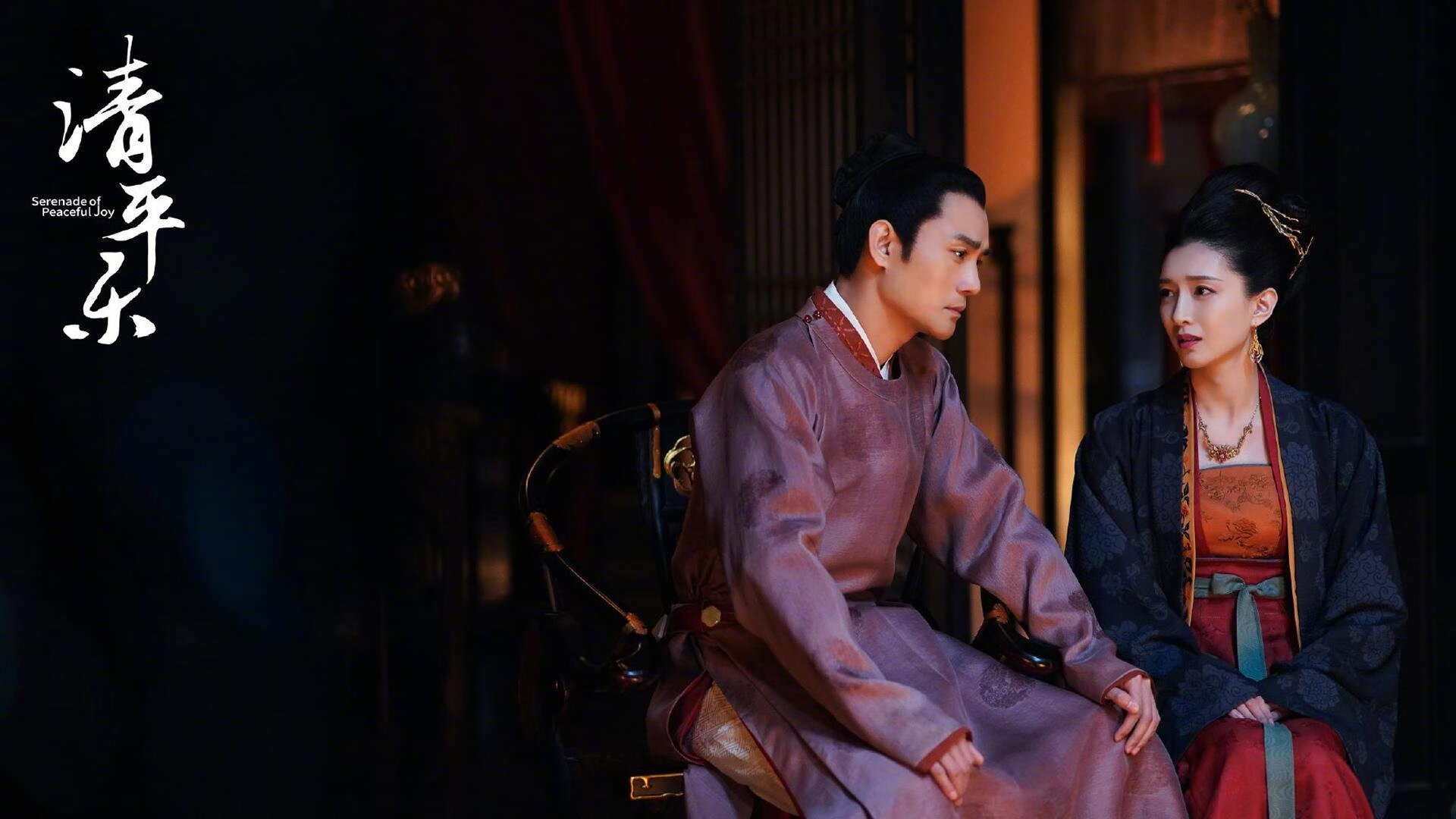 开云体育中国-平行时空的紫色奇迹，佛罗伦萨淘汰秘鲁的抢七战