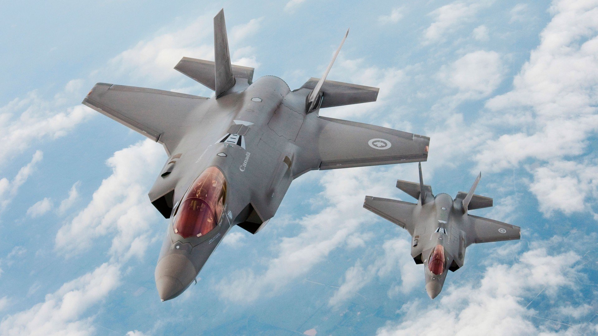 平行时空的紫色奇迹，佛罗伦萨淘汰秘鲁的抢七战