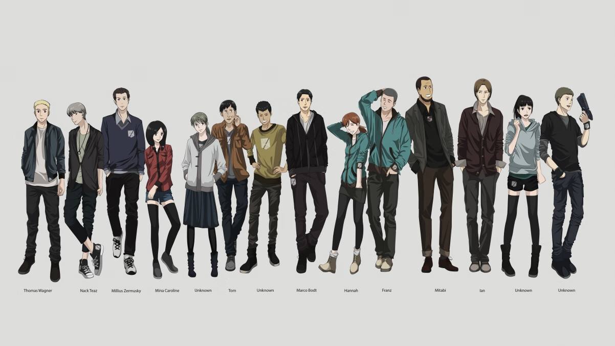 体育平台APP-班凯罗一夫当关，芝加哥公牛主场轻取骑士，新星光芒如炬