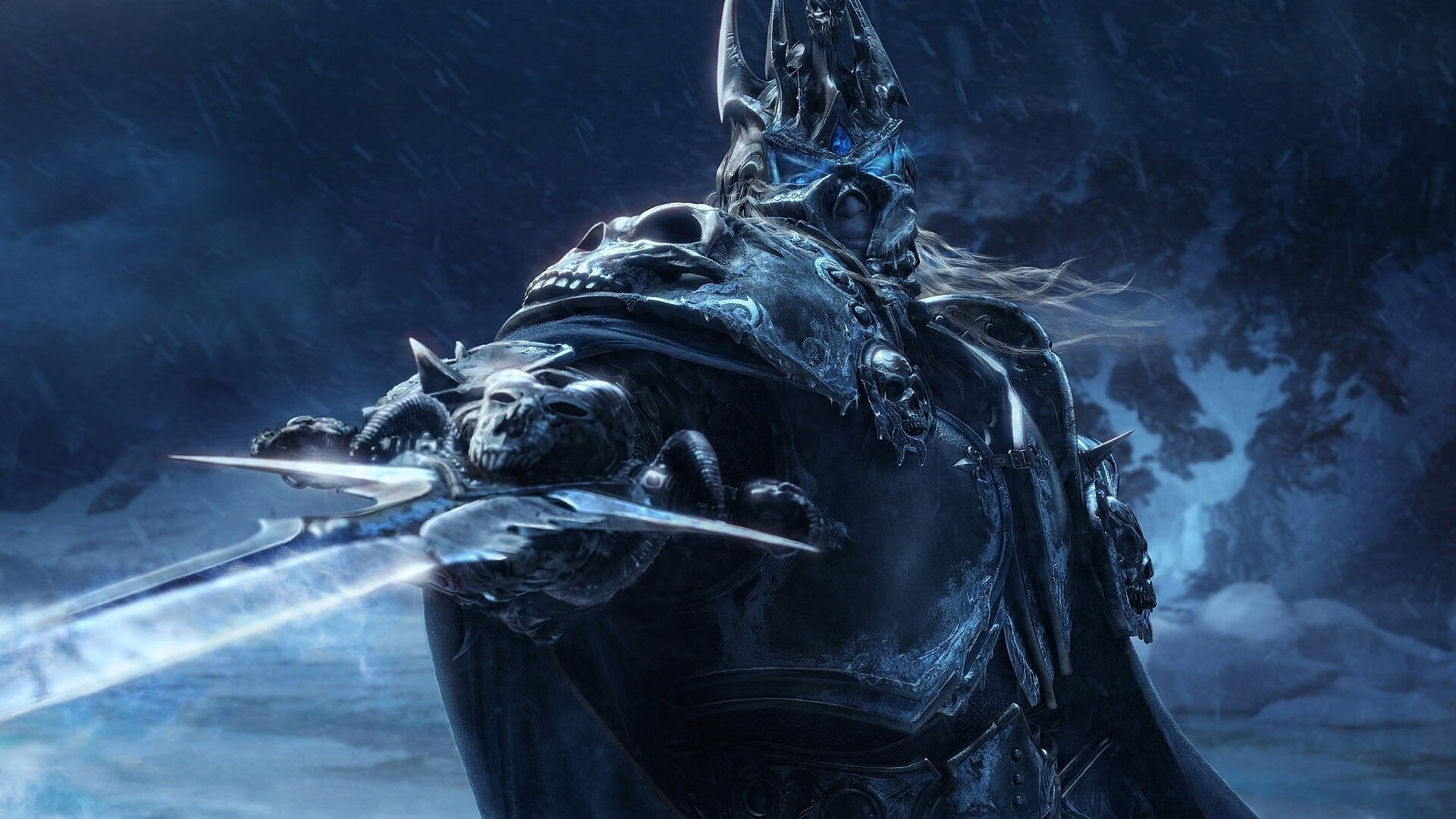 时空交错的绿茵权杖，当斯通斯降临马德里竞技对阵拉齐奥之战