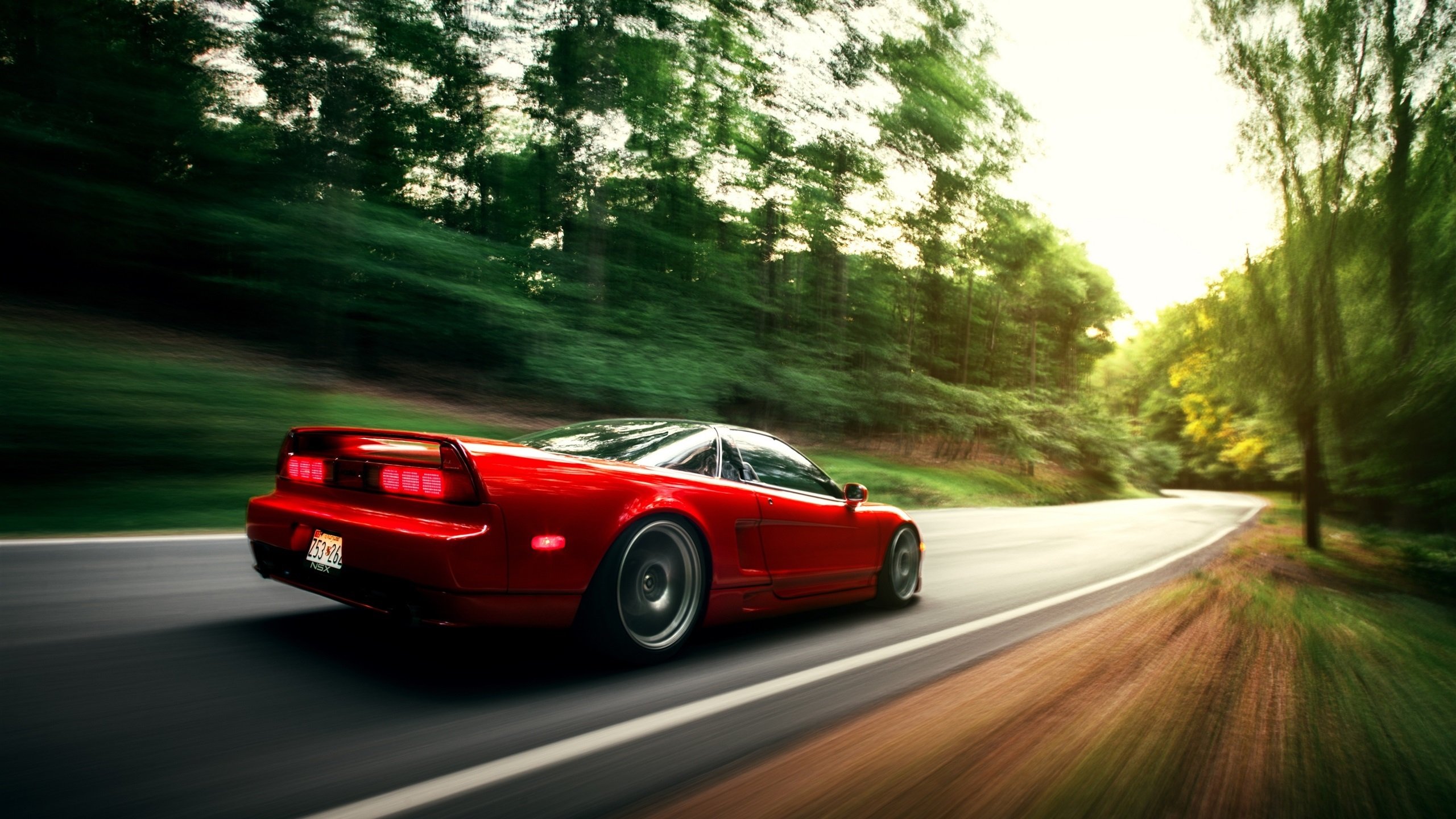 开云体育平台APP-月下舞者与落日孤城，莱奥七分钟颠覆王权的艺术