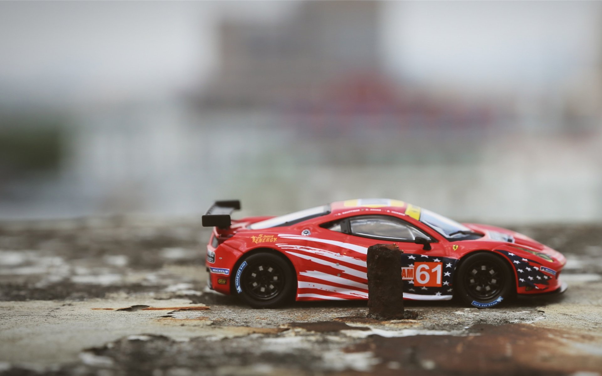 当热火收割遇见库里燎原，平行宇宙中的攻守启示录