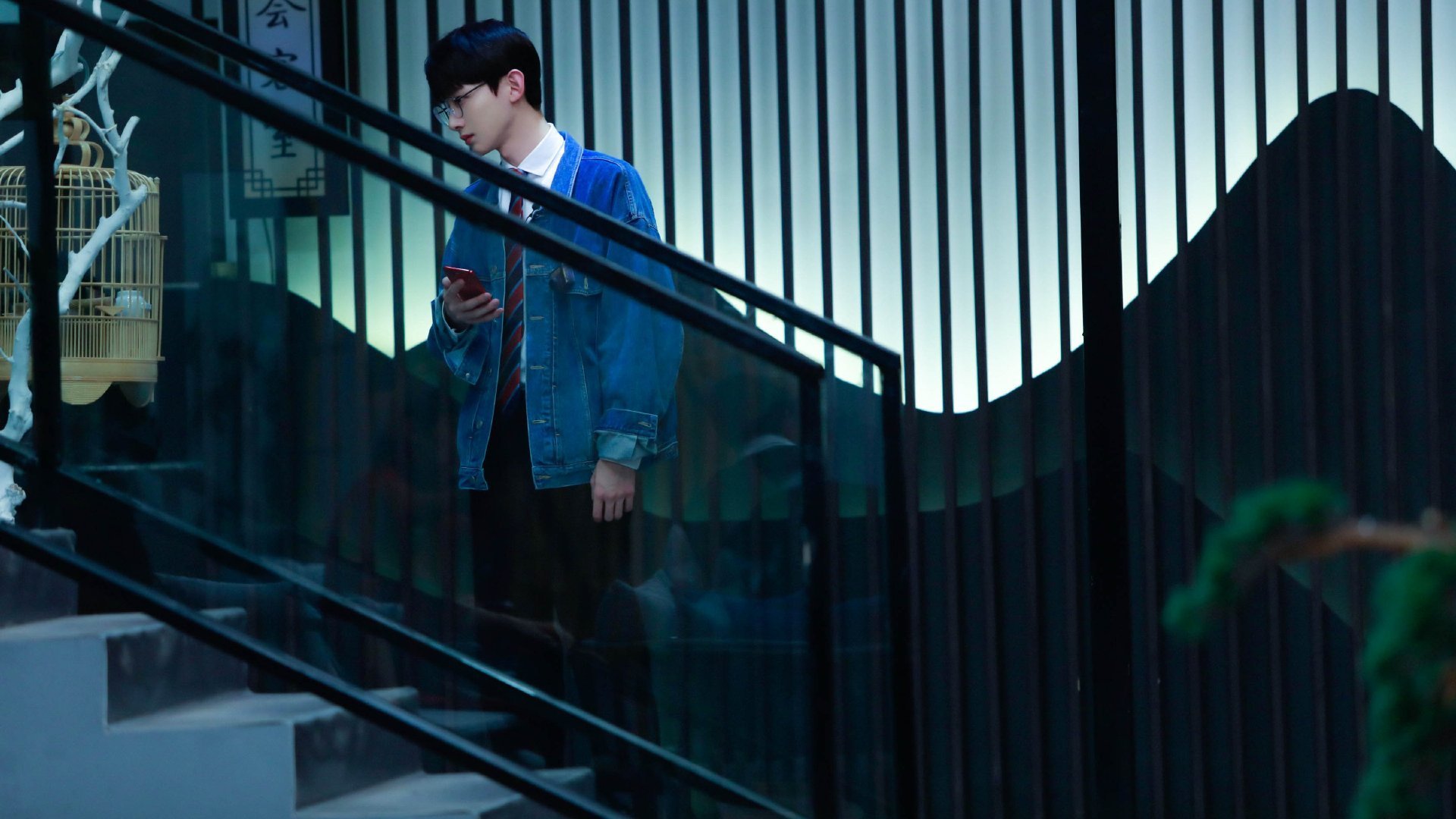 终极审判，当利拉德按下时间的暂停键，篮网与森林狼的宿命在0.3秒改写