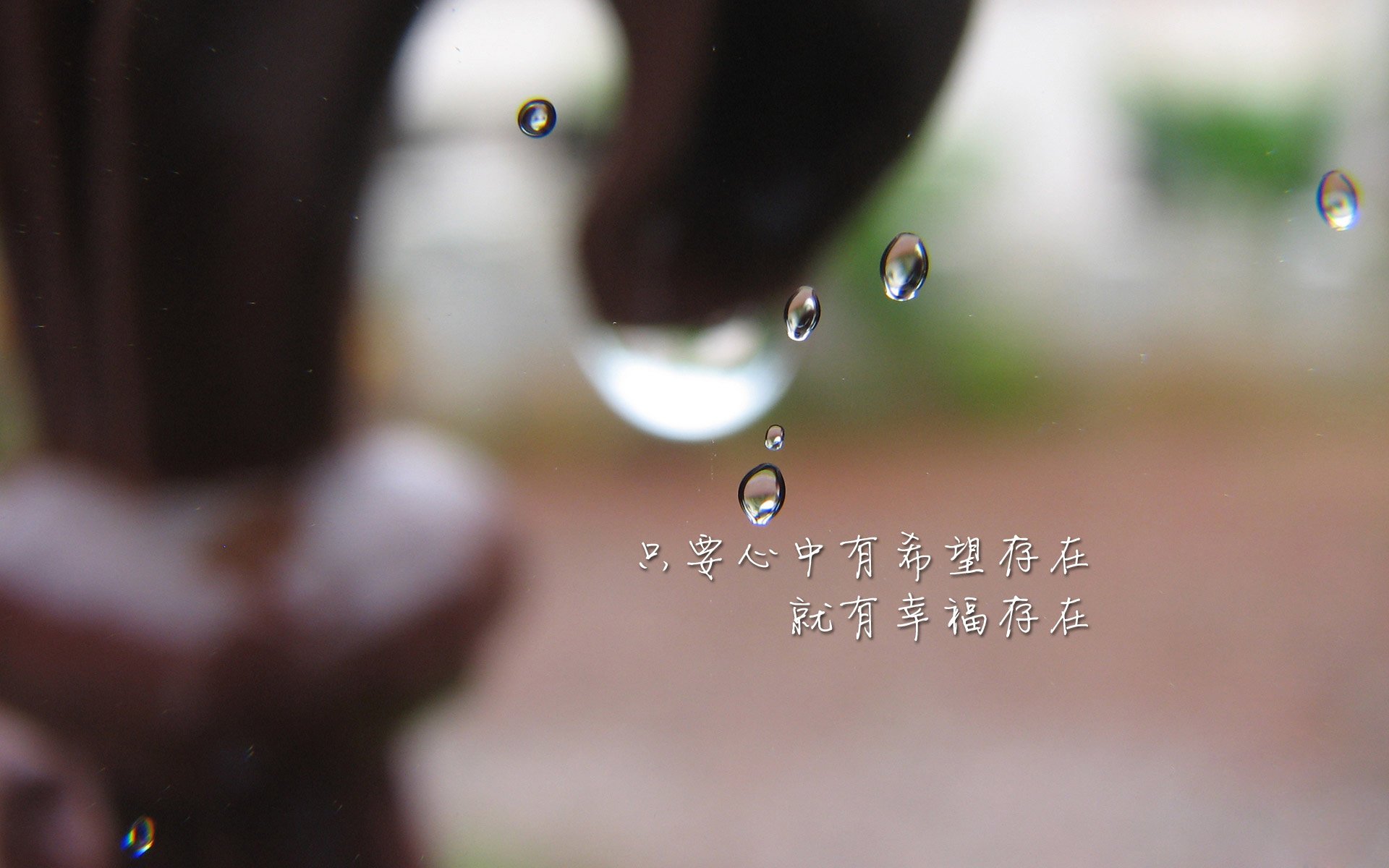 开云-唯有此刻，当浙江的潮涌淹没波士顿的传说，利拉德封神之夜写下孤证