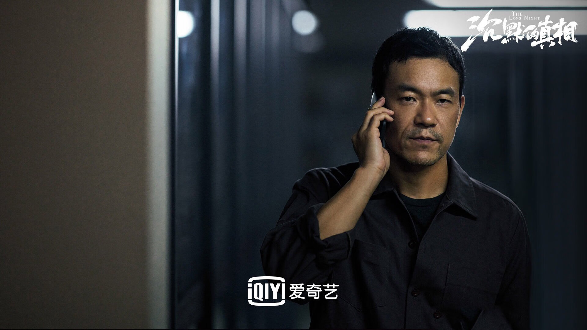 蓝白狂想曲，2026世界杯E组焦点战，智利逆转乌兹别克斯坦，久保建英以一人之力改写剧本