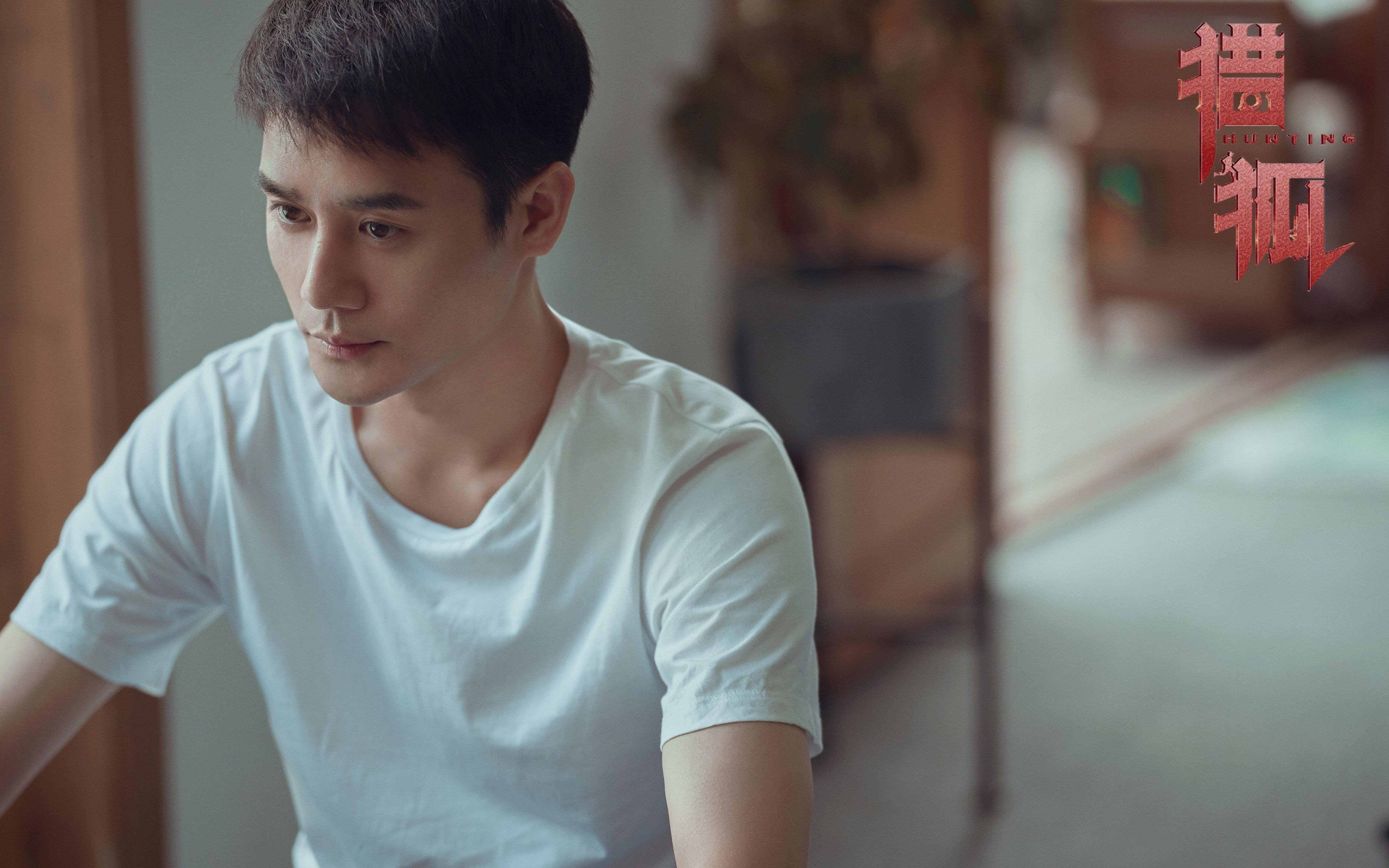 开云体育入口-北欧童话续写新篇，齐耶赫独舞点燃美加墨，丹麦一球险胜塞尔维亚上演焦点战经典