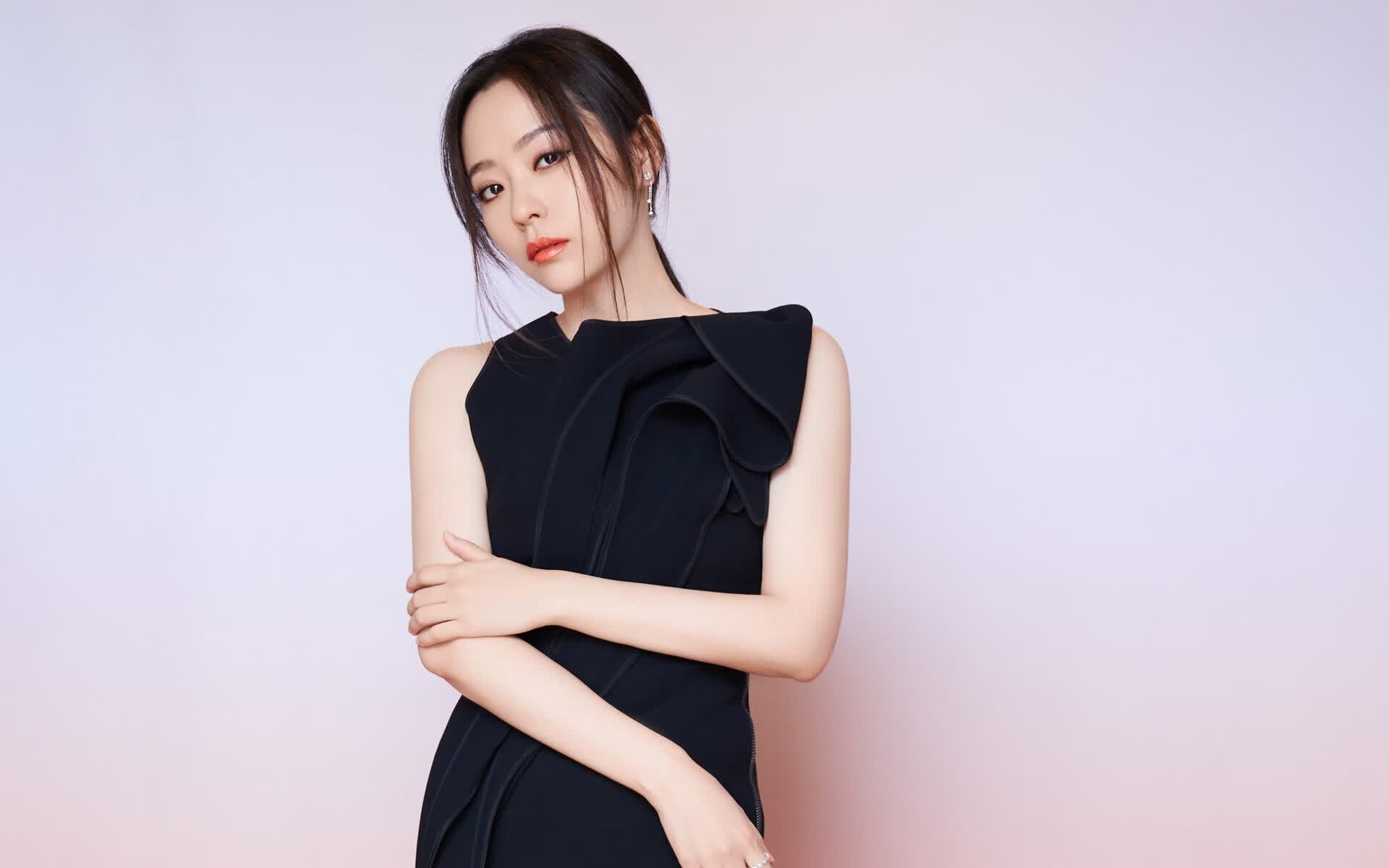 -唯一之役，2026世界杯D组焦点战，罗德里戈火线燃情，美国绝杀阿联酋