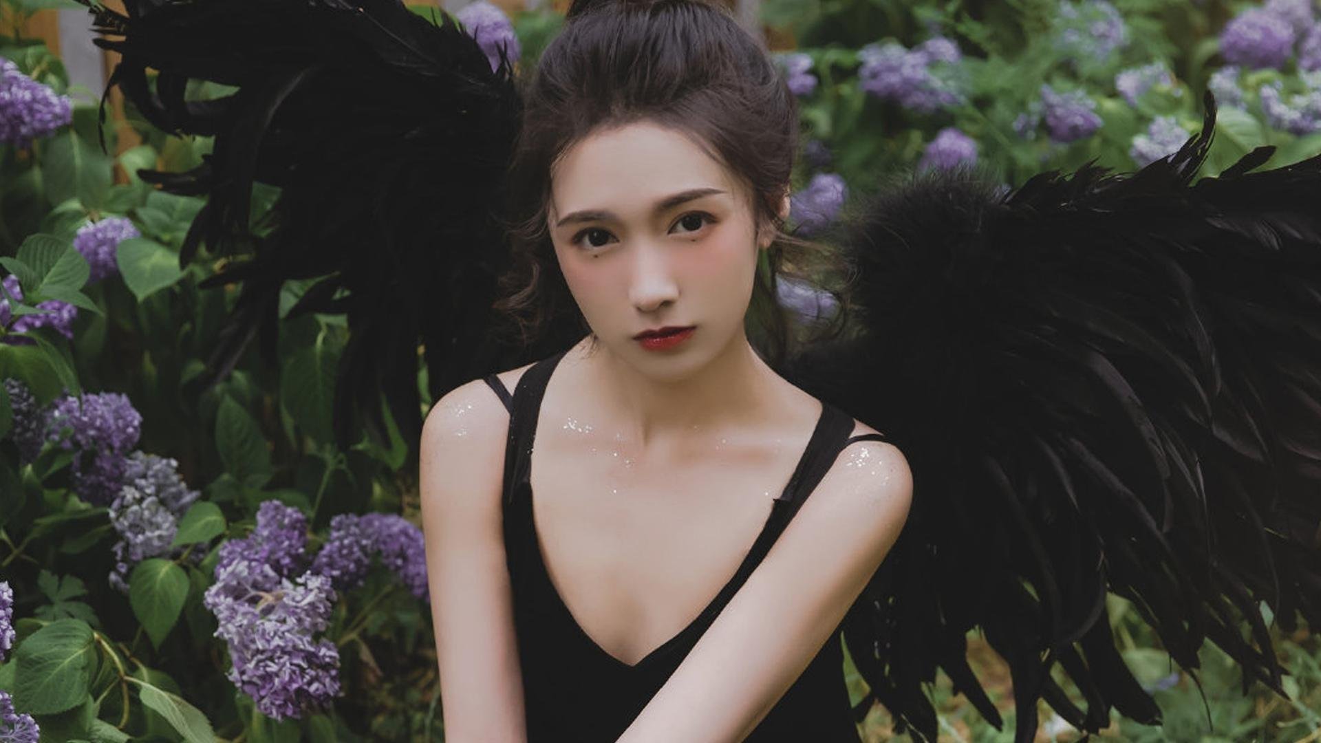 当童话击碎桑巴，2026世界杯B组，丹麦如何用一次非典型胜利改写了足球叙事