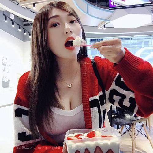 风暴中的孤城,2026世界杯A组焦点战,澳大利亚如何以钢铁防线与孙兴慜的致命一击横扫厄瓜多尔