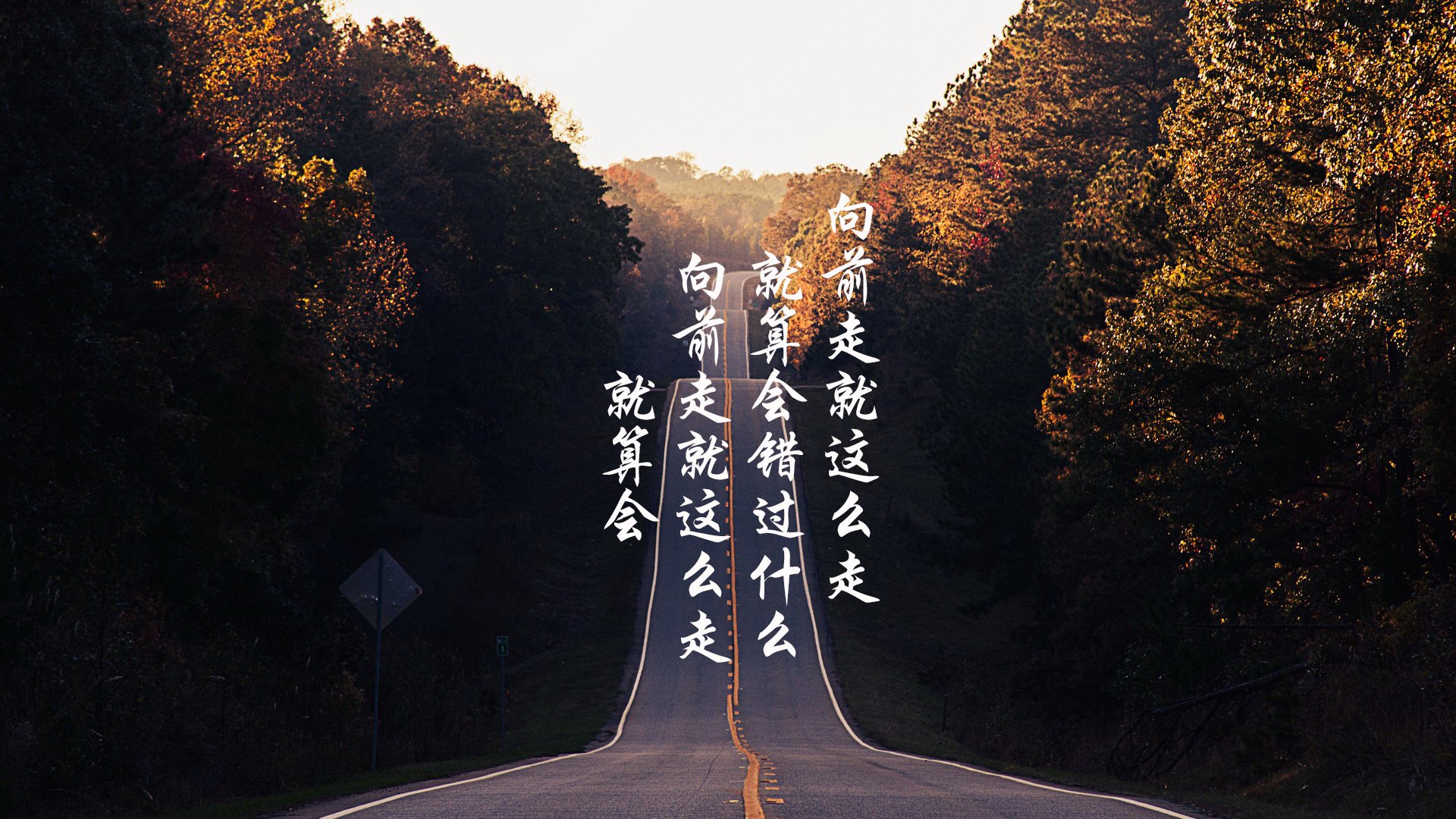 开云体育在线-思维扩展，文章标题构思
