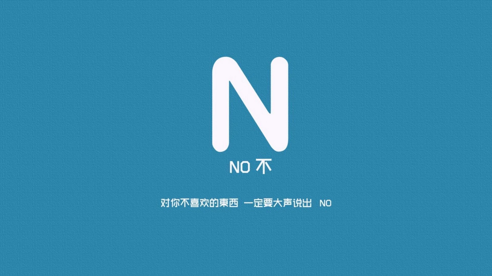 历史的回响，2026世界杯，强强对话中的宿命重演，阿诺德以光芒撕裂美国与越南的碾压之局