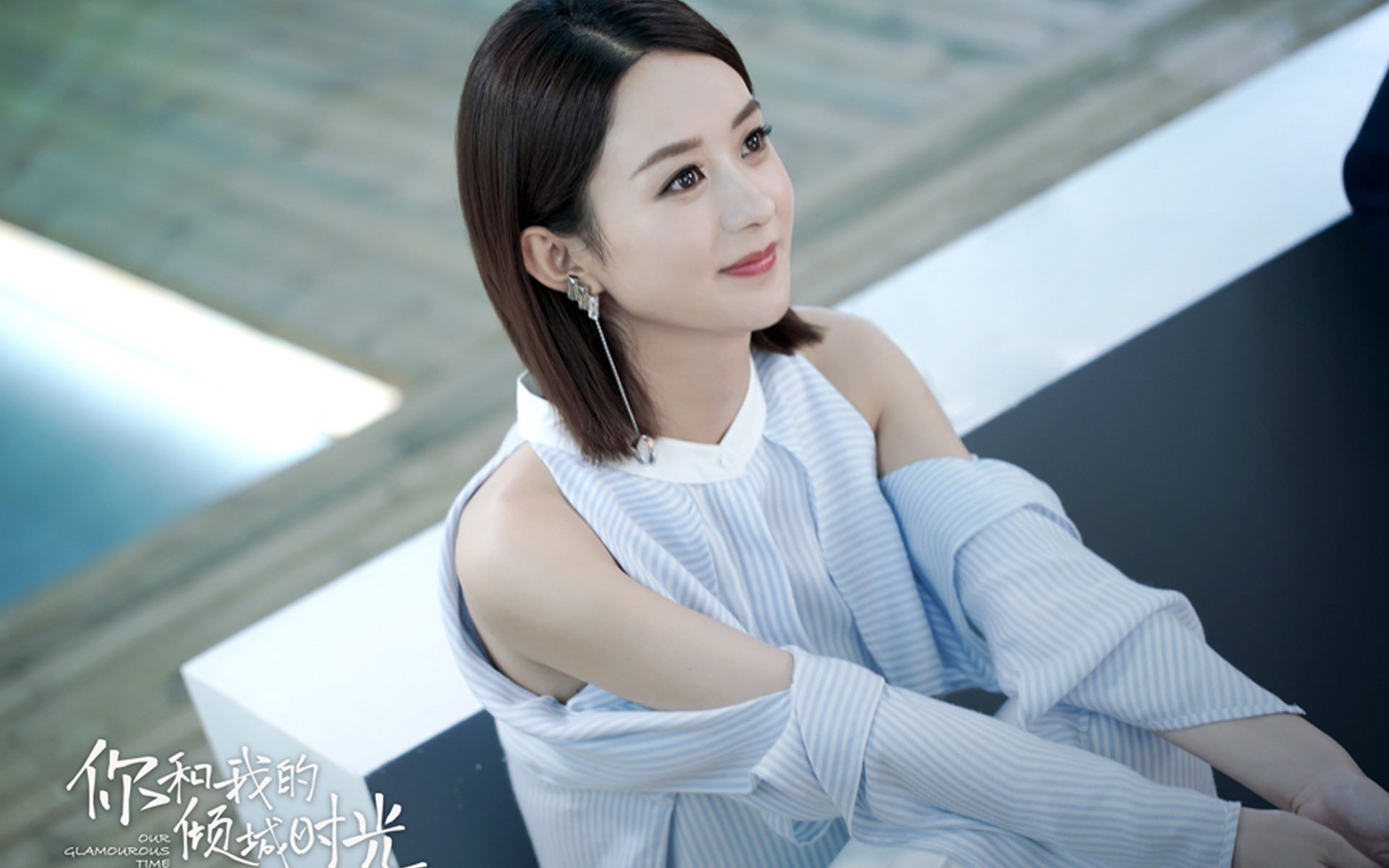 孤城铁壁，2026世界杯G组关键战，乌兹别克斯坦如何用沉默的城墙击碎波兰铁骑，阿方索·戴维斯引领战术革命