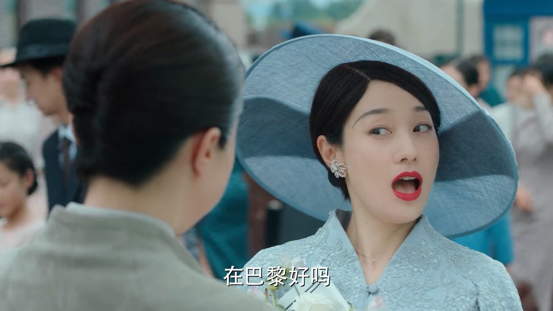 开云下载-枫红哈拉尔，2026世界杯E组，加拿大力克厄瓜多尔，卢卡库的独舞改写命运