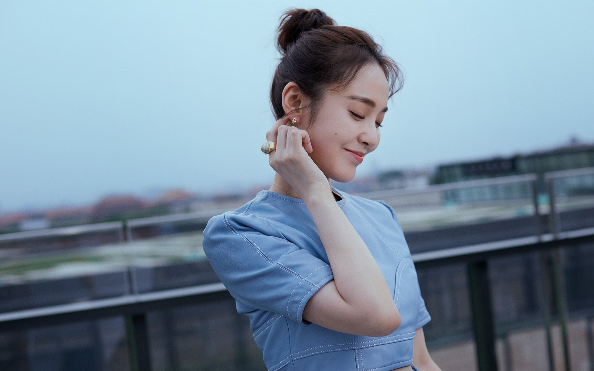 星辰与擦肩,2026世界杯A组,穆西亚拉压哨绝杀,阿根廷与波兰的史诗一夜