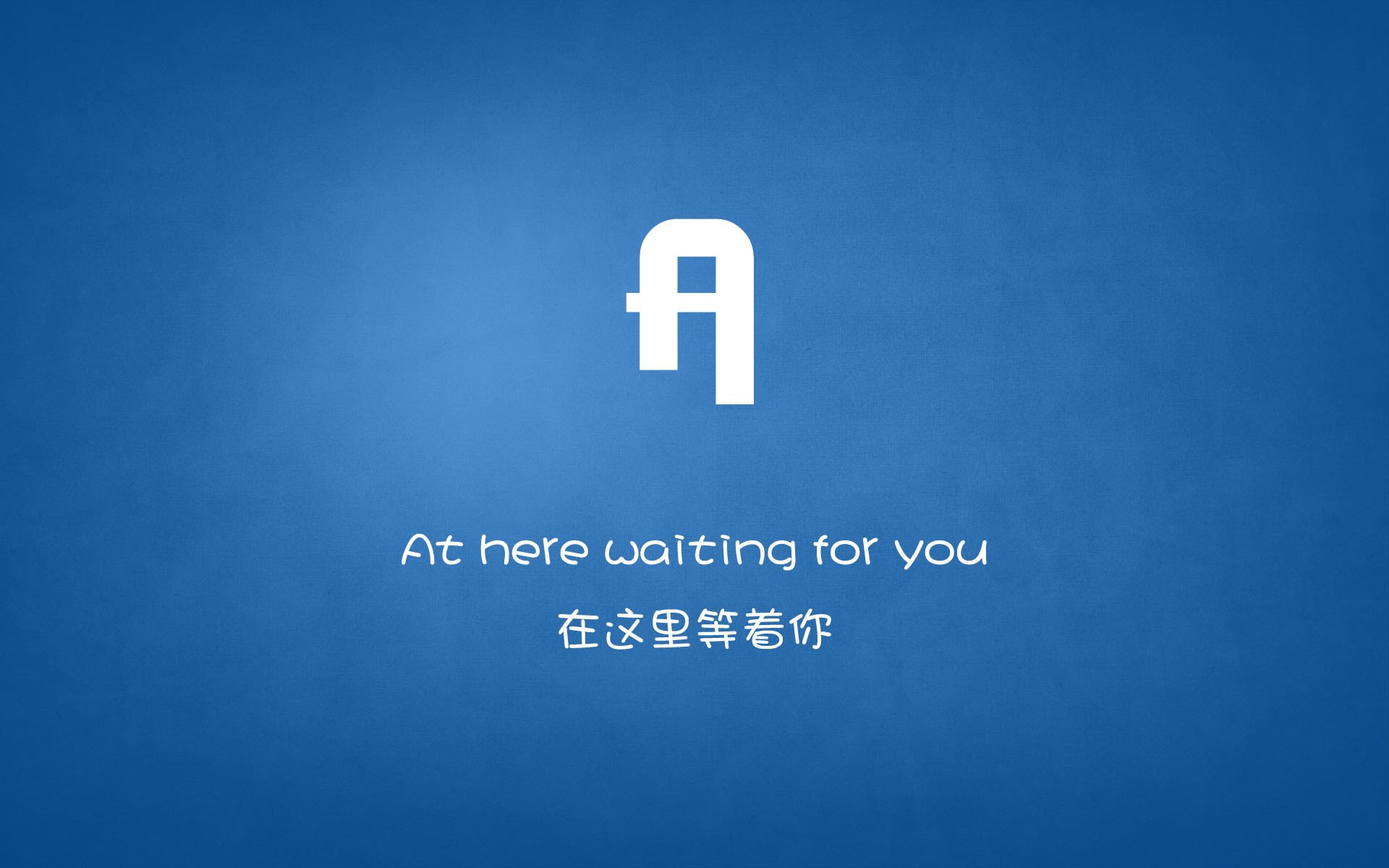 开云体育平台APP-冷门之夜，伊拉克如何用铁血防守压制挪威，京多安独木难支的2026世界杯D组启示录
